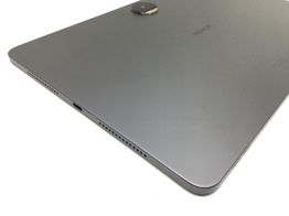 tablet pc honor pad 9 12.1 8gb 256gb wifi