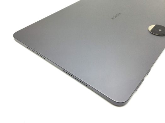 tablet pc honor pad 9 12.1 8gb 256gb wifi