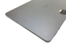 tablet pc honor pad 9 12.1 8gb 256gb wifi