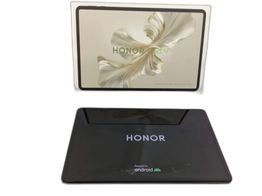tablet pc honor pad 9 12.1 8gb 256gb wifi