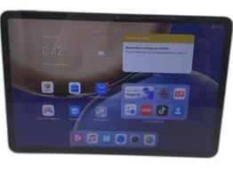 tablet pc honor pad view 7 pro 8gb 128gb wifi