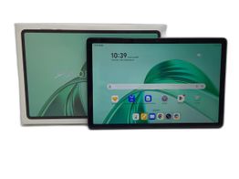 tablet pc honor pad x8a 11 128gb wifi