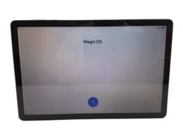 tablet pc honor pad x8a 11 128gb wifi
