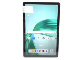 tablet pc honor pad x8a 11 128gb wifi