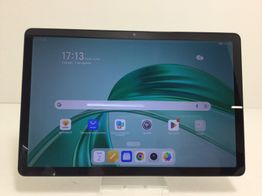 tablet pc honor pad x8a 11 128gb wifi