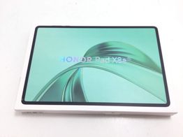 tablet pc honor pad x8a 11 128gb wifi