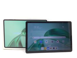 tablet pc honor pad x8a 11 128gb wifi
