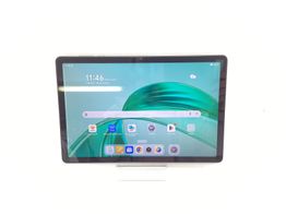 tablet pc honor pad x8a 11 128gb wifi