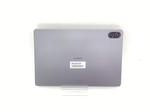 tablet pc honor pad x8a 11 128gb wifi