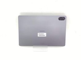 tablet pc honor pad x8a 11 128gb wifi