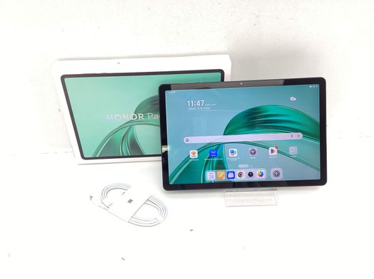 tablet pc honor pad x8a 11 128gb wifi