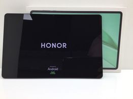 tablet pc honor pad x8a 11 128gb wifi