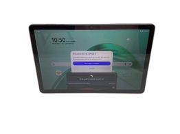 tablet pc honor pad x8a 11 128gb wifi