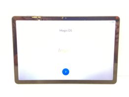 tablet pc honor pad x8a 11 128gb wifi