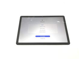 tablet pc honor pad x8a 11 128gb wifi