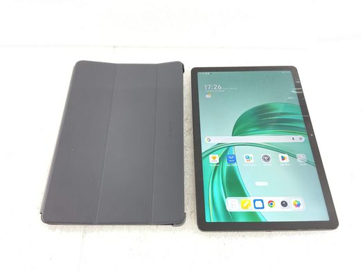 tablet pc honor pad x8a 11 128gb wifi