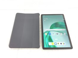 tablet pc honor pad x8a 11 128gb wifi