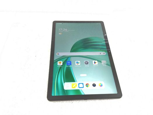 tablet pc honor pad x8a 11 128gb wifi