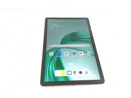 tablet pc honor pad x8a 11 128gb wifi