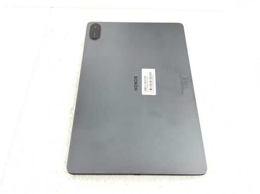 tablet pc honor pad x8a 11 128gb wifi