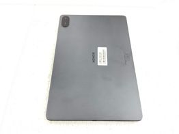 tablet pc honor pad x8a 11 128gb wifi