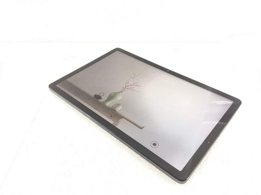 tablet pc honor pad x8a 11 128gb wifi