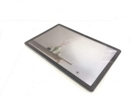 tablet pc honor pad x8a 11 128gb wifi