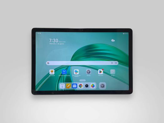 tablet pc honor pad x8a 11 64gb wifi