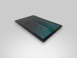 tablet pc honor pad x8a 11 64gb wifi