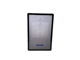 tablet pc honor pad x8a 4gb 128gb