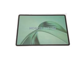 tablet pc honor pad x8a