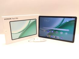 tablet pc honor pad x8b 11 4gb 128gb wifi