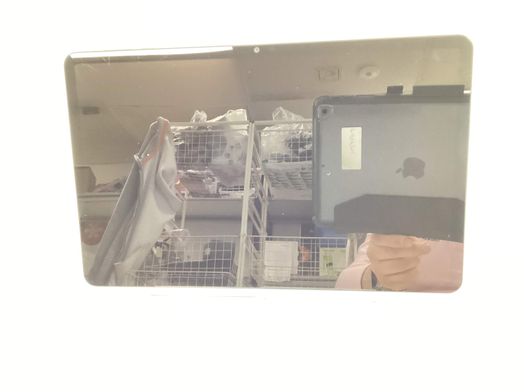 tablet pc honor pad x9 11.5 4gb 128gb wifi + 4g