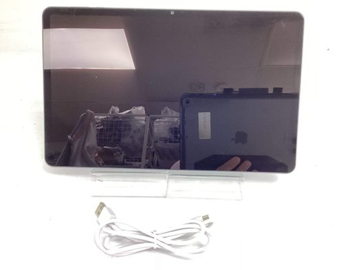 tablet pc honor pad x9 11.5 4gb 128gb wifi + 4g