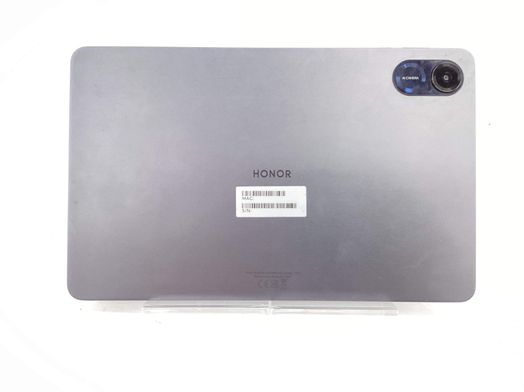 tablet pc honor pad x9 11.5 4gb 128gb wifi + 4g
