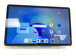 tablet pc honor pad x9 11.5 4gb 128gb wifi + 4g