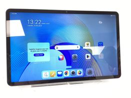 tablet pc honor pad x9 11.5 4gb 128gb wifi + 4g