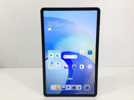 tablet pc honor pad x9 11.5 4gb 128gb wifi + 4g