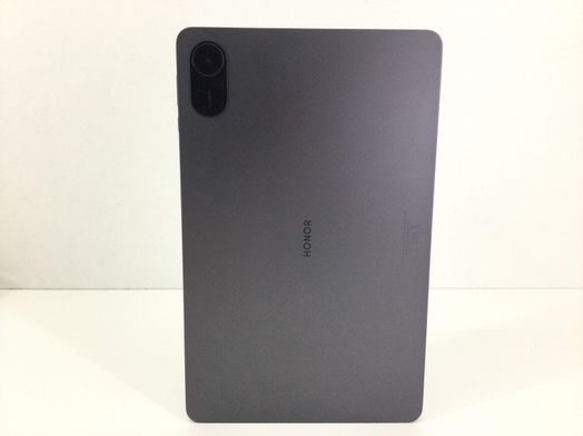 tablet pc honor pad x9 11.5 4gb 128gb wifi + 4g