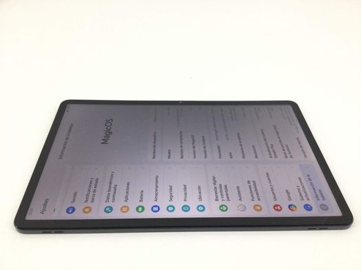 tablet pc honor pad x9 11.5 4gb 128gb wifi + 4g