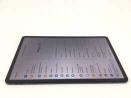 tablet pc honor pad x9 11.5 4gb 128gb wifi + 4g