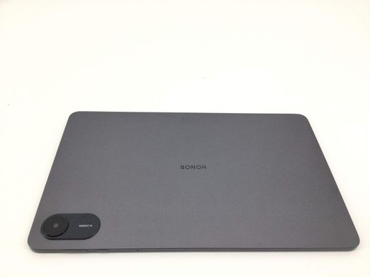 tablet pc honor pad x9 11.5 4gb 128gb wifi + 4g
