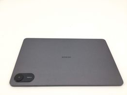 tablet pc honor pad x9 11.5 4gb 128gb wifi + 4g