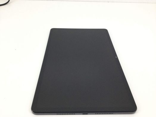 tablet pc honor pad x9 11.5 4gb 128gb wifi + 4g
