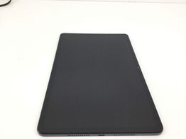 tablet pc honor pad x9 11.5 4gb 128gb wifi + 4g