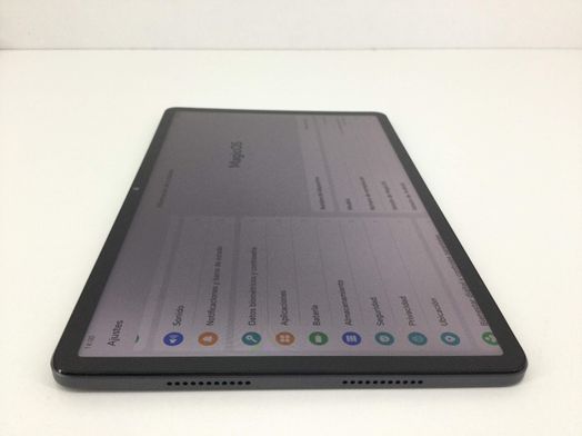 tablet pc honor pad x9 11.5 4gb 128gb wifi + 4g