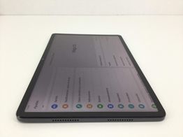 tablet pc honor pad x9 11.5 4gb 128gb wifi + 4g