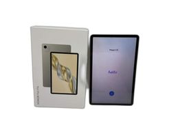 tablet pc honor pad x9 11.5 4gb 128gb wifi + 4g