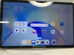tablet pc honor pad x9 11.5 4gb 128gb wifi
