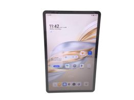 Tablet pc Honor Pad x9 11.5 4gb 128gb Wifi